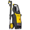 Myjka ciśnieniowa 125 bar 1600W SXPW16PE STANLEY - 1519749