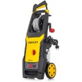 Myjka ciśnieniowa 125 bar 1600W SXPW16PE STANLEY - 1519753