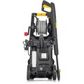 Myjka ciśnieniowa 125 bar 1600W SXPW16PE STANLEY - 1519755