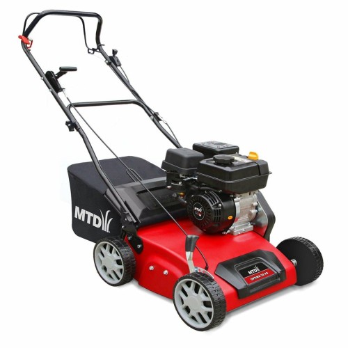 MTD WERTYKULATOR AERATOR SPALINOWY 208cc OPTIMA 38 VO - 2235666