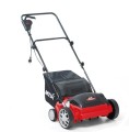 MTD WERTYKULATOR AERATOR 1200W SMART 30 VE - 1949926