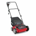 MTD WERTYKULATOR AERATOR 1200W SMART 30 VE - 2151380