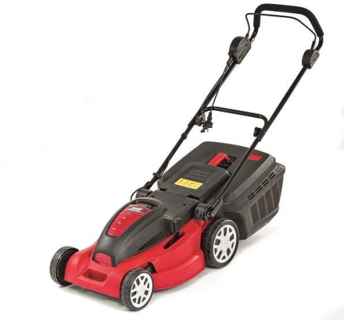 MTD KOSIARKA ELEKTRYCZNA 1800W OPTIMA 42 E - 1949549