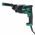 młotowiertarka z podkuwaniem, 28mm, sds+, 3,4j, 900w, funkcj - 1892454