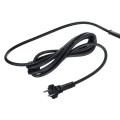młotowiertarka z podkuwaniem, 28mm, sds+, 3,4j, 900w, funkcj - 1892459