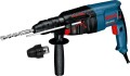 Młotowiertarka udar.SDS 800W 2,7J GBH 2-26DFR BOSCH - 1892404
