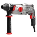 Młotowiertarka SDS+ 900W, walizka - 2241933