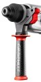 Młotowiertarka SDS+ 800W, walizka - 2193298