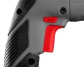 Młotowiertarka SDS+ 800W, walizka - 2193301