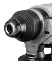 Młotowiertarka SDS+ 800W, walizka - 2193300