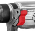 Młotowiertarka SDS+ 710W, walizka - 2193292