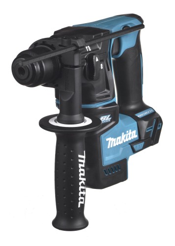 Młotowiertarka MAKITA SDS-Plus DHR171Z - 951421