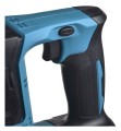 Młotowiertarka MAKITA SDS-Plus DHR171Z - 951426
