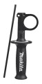 Młotowiertarka MAKITA SDS-Plus DHR171Z - 951428