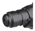 Młotowiertarka MAKITA SDS-Plus DHR171Z - 951425