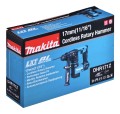 Młotowiertarka MAKITA SDS-Plus DHR171Z - 951429