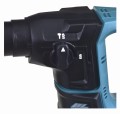 Młotowiertarka MAKITA SDS-Plus DHR171Z - 951424