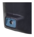 Młotowiertarka MAKITA SDS-Plus DHR171Z - 951427