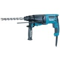 Młotowiertarka MAKITA HR2630 - 2150508