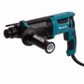 Młotowiertarka MAKITA HR2630 - 768832