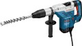 Młotowiertarka GBH 5-40 DCE 1150W BOSCH - 1127032
