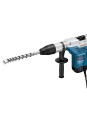 Młotowiertarka GBH 5-40 DCE 1150W BOSCH - 1127034