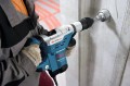 Młotowiertarka GBH 5-40 DCE 1150W BOSCH - 1127037