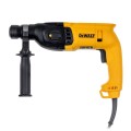 Młotowiertarka DeWalt SDS-Plus D25033K - 1663623