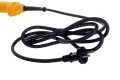Młotowiertarka DeWalt SDS-Plus D25033K - 1663629