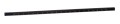 Młotowiertarka DeWalt SDS-Plus D25033K - 1663626