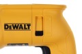 Młotowiertarka DeWalt SDS-Plus D25033K - 1663628