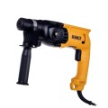Młotowiertarka DeWalt SDS-Plus D25033K - 1663630
