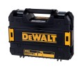 Młotowiertarka DeWalt SDS-Plus D25033K - 1663625