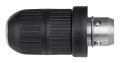 Młotowiertarka 900W VMW900RED VERTEX - 1140656