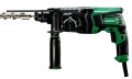 Młotowiertarka 850W DH28PCY2 HIKOKI - 2214081