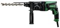 Młotowiertarka 850W DH28PCY2 HIKOKI - 1060522