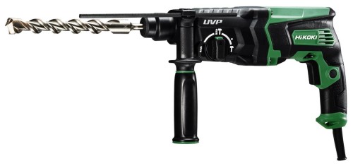 Młotowiertarka 850W DH28PCY2 HIKOKI - 2214081