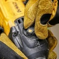 Młotowiertarka    DeWalt  D25134k-qs - 1976192