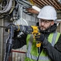 Młotowiertarka    DeWalt  D25134k-qs - 1060493