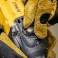 Młotowiertarka    DeWalt  D25134k-qs - 1060491