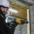 Młotowiertarka    DeWalt  D25134k-qs - 1060490