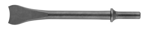 Młotek udarowy 190 mm - 2193282