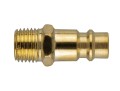 Młotek udarowy 190 mm - 2193285