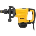 młot wyburzeniowy sds-max 6kg, 10,5j - 2235376
