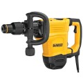 młot wyburzeniowy sds-max 6kg, 10,5j - 2235377