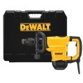 młot wyburzeniowy sds-max 6kg, 10,5j - 2235378
