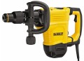 młot wyburzeniowy sds-max 6kg, 10,5j - 2235379