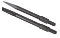 Młot wyburzeniowy 70J 1600W YT-82002 Yato - 2026225