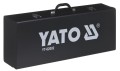 Młot wyburzeniowy 70J 1600W YT-82002 Yato - 2026226