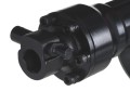 Młot wyburzeniowy 70J 1600W YT-82002 Yato - 2026222
